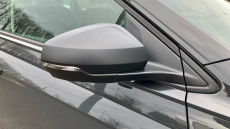 Volkswagen Polo 1.0 S 5dr Petrol Hatchback